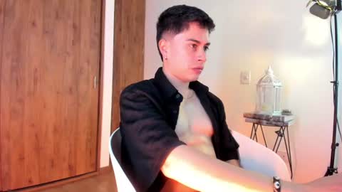 Josh online show from 06.12.26