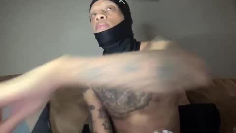 Snapshot of joshperrygoon chatting on 12.26.24 joshperrygoon online show from 12.26.24