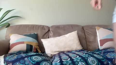 Snapshot of joshperrygoon chatting on 01.06.25 joshperrygoon online show from 01.06.25