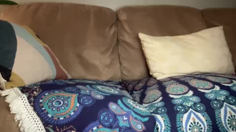 Snapshot of joshperrygoon chatting on 01.17.25 joshperrygoon online show from 01.17.25