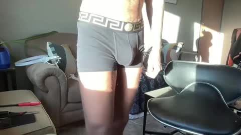 Snapshot of joshperrygoon chatting on 03.08.25 joshperrygoon online show from 03.08.25