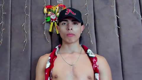 Josh Rashford online show from 12.29.24