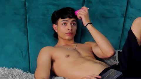 Josh Rashford online show from 12.29.24