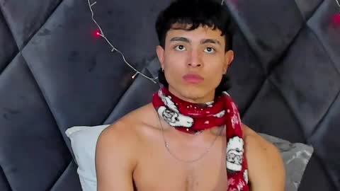 Josh Rashford online show from 12.29.24