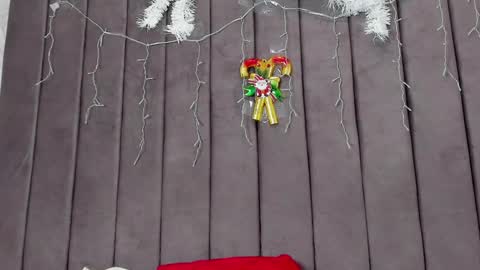 Josh Rashford online show from 12.30.24