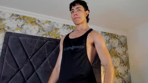 Josh Rashford online show from 01.03.25