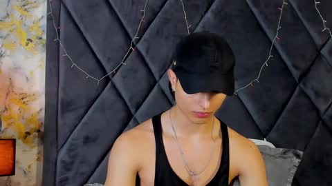 Josh Rashford online show from 01.03.25