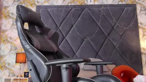 Josh Rashford online show from 01.06.25