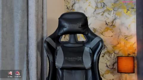 Josh Rashford online show from 01.25.25