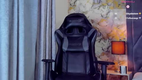 Josh Rashford online show from 01.26.25