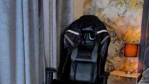 Josh Rashford online show from 02.01.25