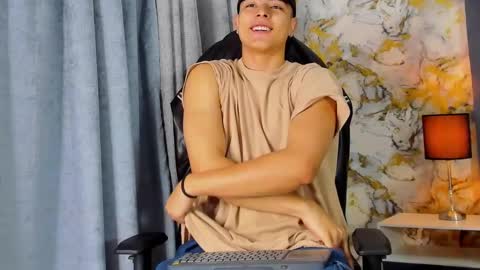 Josh Rashford online show from 02.02.25