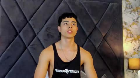 Josh Rashford online show from 02.03.25