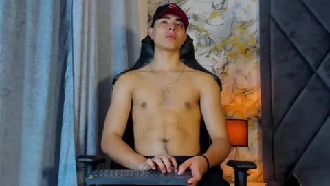 Josh Rashford online show from 02.06.25