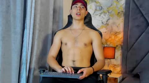 Josh Rashford online show from 02.06.25