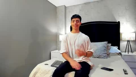 Josh Rashford online show from 02.09.25