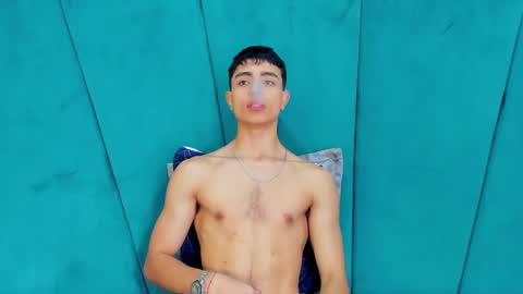 Josh Rashford online show from 03.06.25