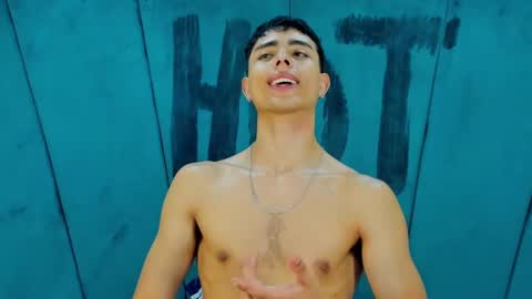 Josh Rashford online show from 03.06.25