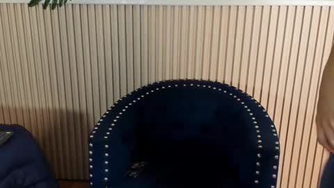 Josh Rashford online show from 09.09.25