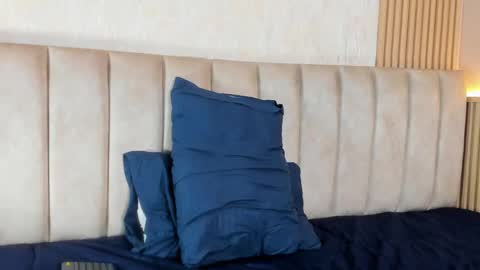 Josh Rashford online show from 09.10.25