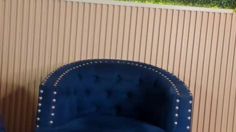 Josh Rashford online show from 09.11.25