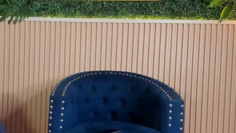 Josh Rashford online show from 09.12.25