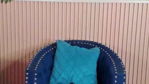 Josh Rashford online show from 09.14.25