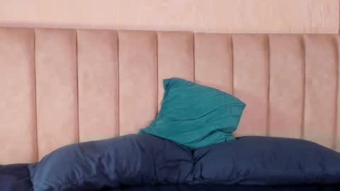 Josh Rashford online show from 09.16.25