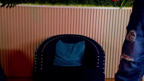 Josh Rashford online show from 09.24.25