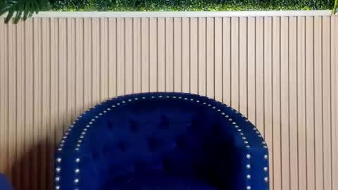 Josh Rashford online show from 10.01.25