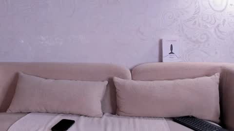 Josh Rashford online show from 10.15.25