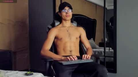 Josh Rashford online show from 11.11.25