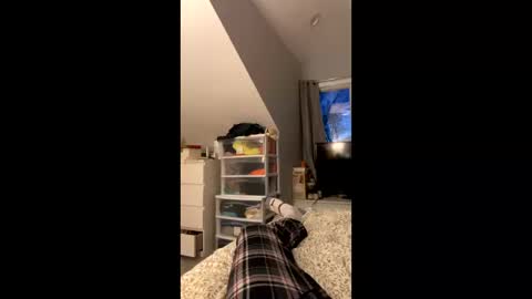 Snapshot of joshsharp1111 chatting on 02.26.25 joshsharp1111 online show from 02.26.25