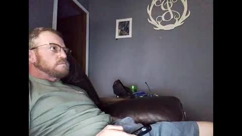 Josh online show from 02.23.26