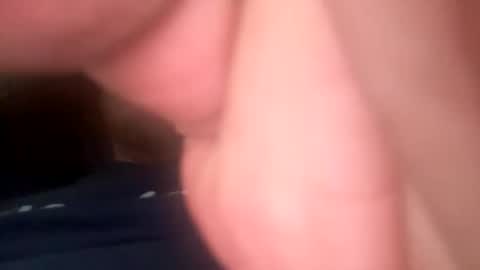 Josh online show from 04.24.26