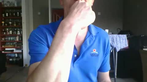 joshua154197 online show from 04.07.26