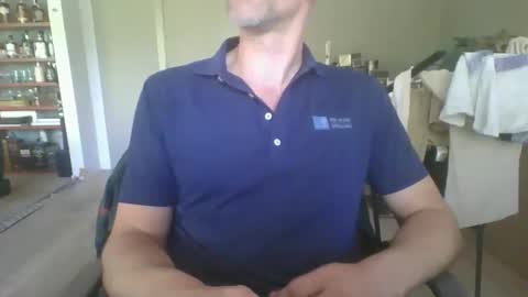 joshua154197 online show from 04.23.26