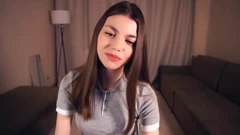 Snapshot of joshuabordelon chatting on 02.04.26 Ivy online show from 02.04.26