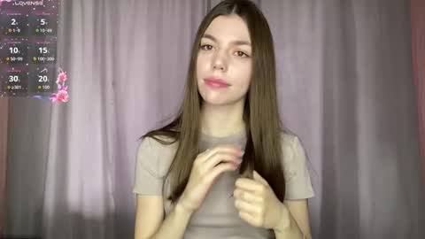 Snapshot of joshuabordelon chatting on 02.19.26 Ivy online show from 02.19.26