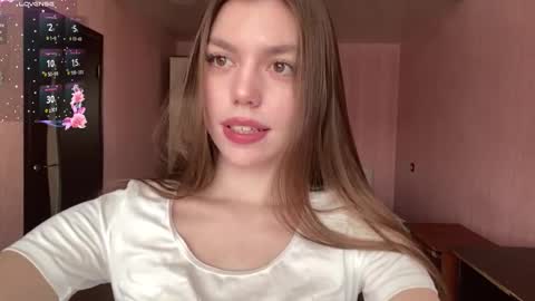 Ivy online show from 03.18.26