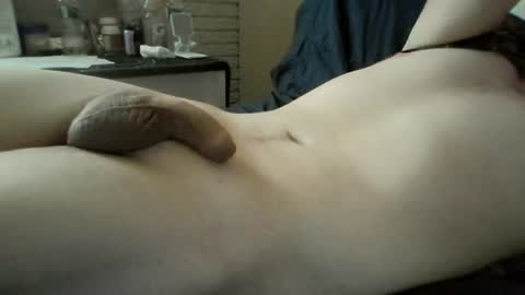 Snapshot of joshuakistler840 chatting on 06.21.26 kizzleJay online show from 06.21.26
