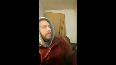 joshualeehurst081422 online show from 03.24.26