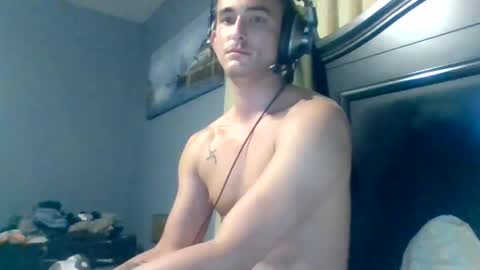 Snapshot of joshuamadeit123 chatting on 09.18.25 joshuamadeit123 online show from 09.18.25