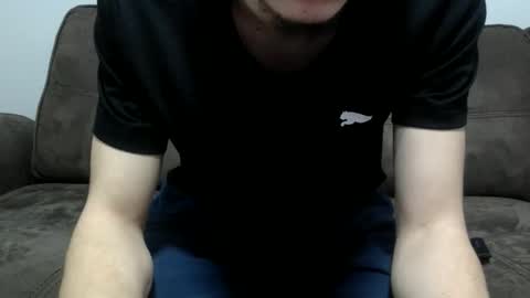 josh online show from 03.19.26