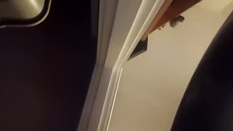 joshuatreestroker online show from 03.03.25