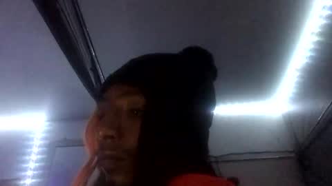 ULuvJay online show from 12.05.24