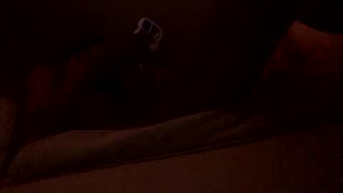 ULuvJay online show from 12.28.24