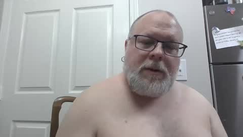 Josiah online show from 02.01.25