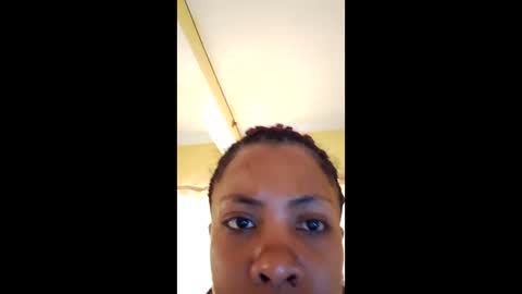 Snapshot of josie287096 chatting on 03.01.26 josie287096 online show from 03.01.26