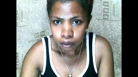 Snapshot of josie287096 chatting on 03.02.26 josie287096 online show from 03.02.26